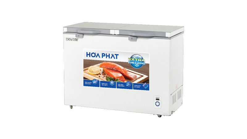 tu-dong-hoa-phat-hpf-bd6245-t1-2 tu-dong-hoa-phat-hpf-bd6245-t1-2
