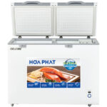 Tủ đông Hòa Phát HPF BD6245.T1-3