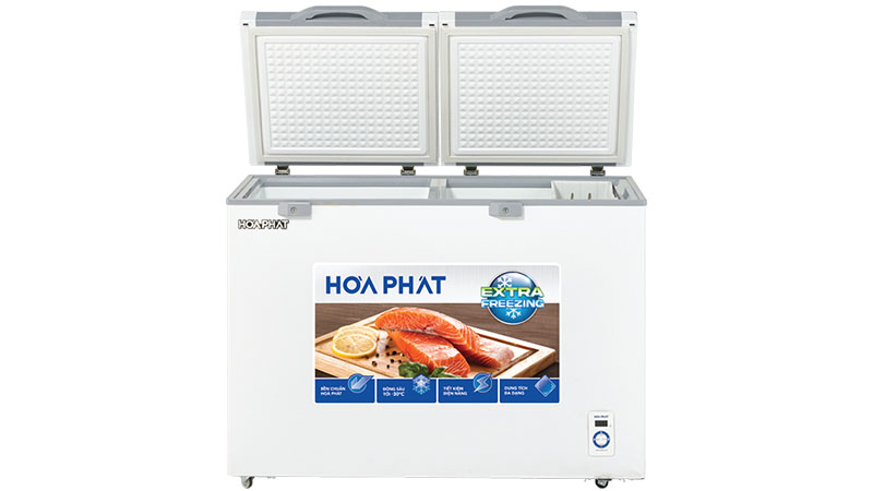 tu-dong-hoa-phat-hpf-bd6245-t1-3 tu-dong-hoa-phat-hpf-bd6245-t1-3