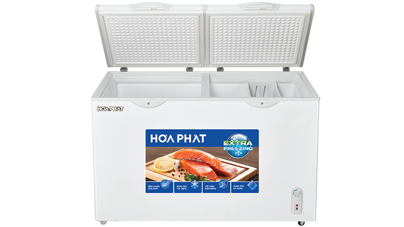 tu-dong-hoa-phat-hpf-bd6271-2 tu-dong-hoa-phat-hpf-bd6271-2