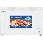 Tủ đông Hòa Phát HPF BD6271