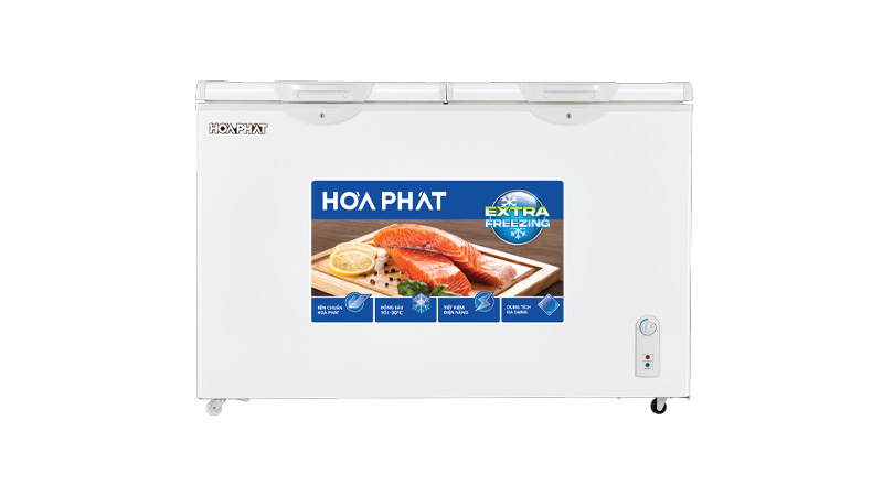 tu-dong-hoa-phat-hpf-bd6271 tu-dong-hoa-phat-hpf-bd6271