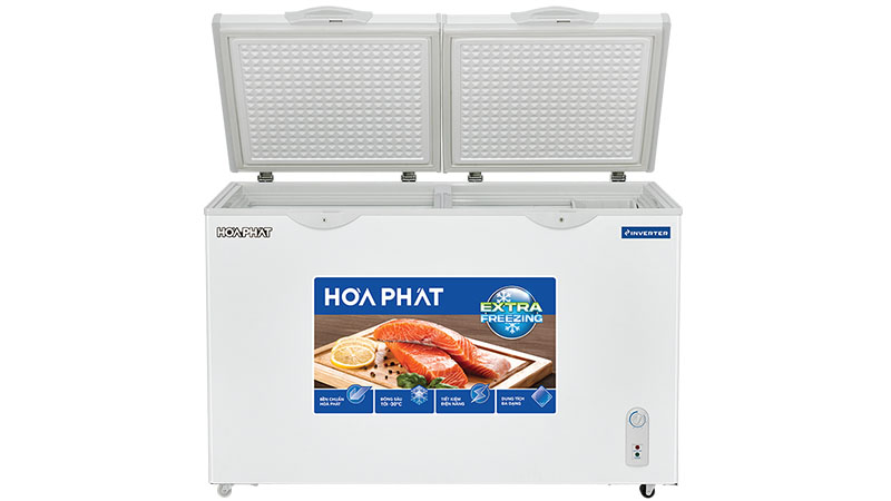tu-dong-hoa-phat-hpf-bd8205-2