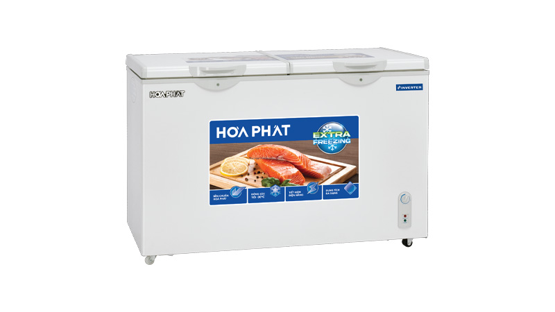 tu-dong-hoa-phat-hpf-bd8245-1