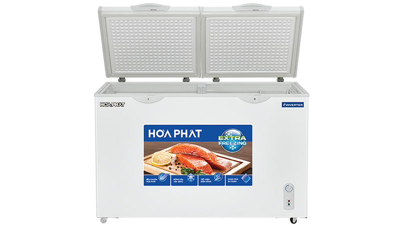 tu-dong-hoa-phat-hpf-bd8245-2