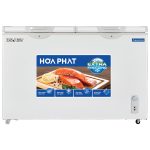 Tủ đông Hòa Phát HPF BD8245
