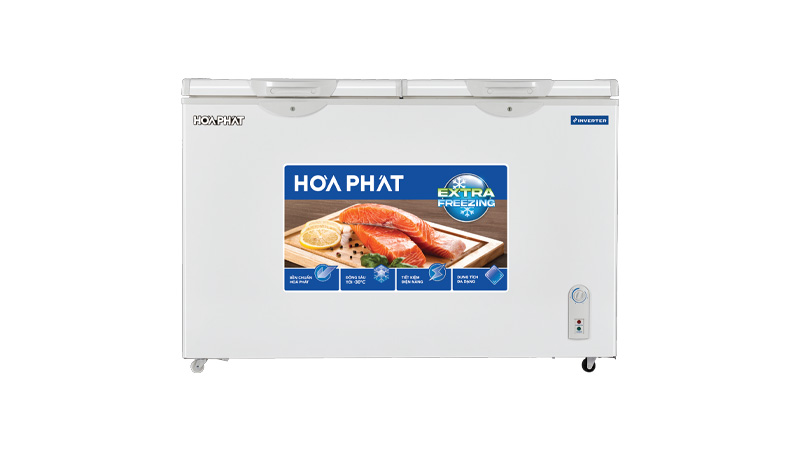 tu-dong-hoa-phat-hpf-bd8245