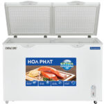 Tủ đông Hòa Phát HPF BD8271-2