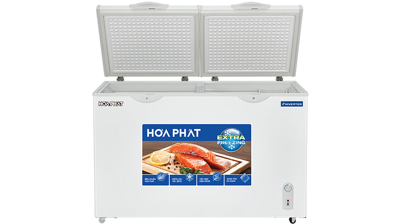 tu-dong-hoa-phat-hpf-bd8271-2