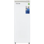 Tủ đông Hòa Phát HPF UAH6208