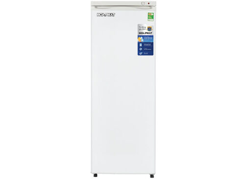 Tủ đông Hòa Phát HPF UAH6208