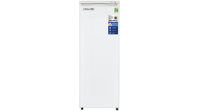 tu-dong-hoa-phat-hpf-uah6208 tu-dong-hoa-phat-hpf-uah6208