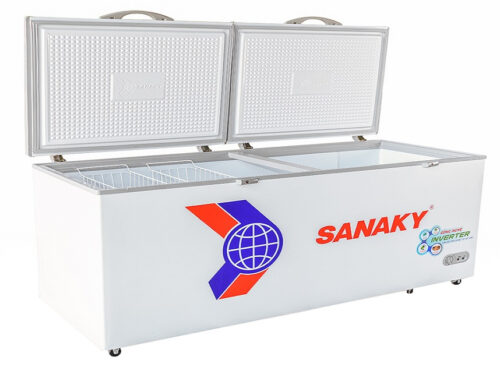 Tủ đông Sanaky VH3699A1
