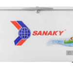tủ đông Sanaky VH4099A2KD