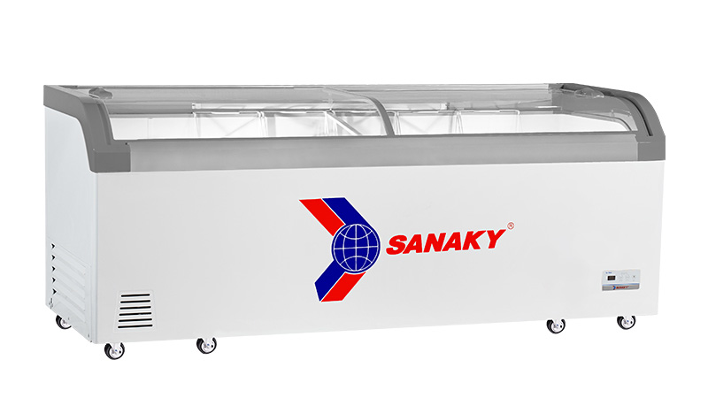 tu-dong-sanaky-vh-1008ka-1