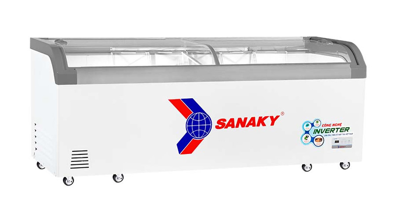 tu-dong-sanaky-vh-1099k3a-1 tu-dong-sanaky-vh-1099k3a-1