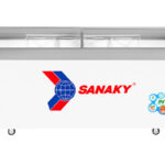 Tủ Đông Sanaky VH-1099K3A