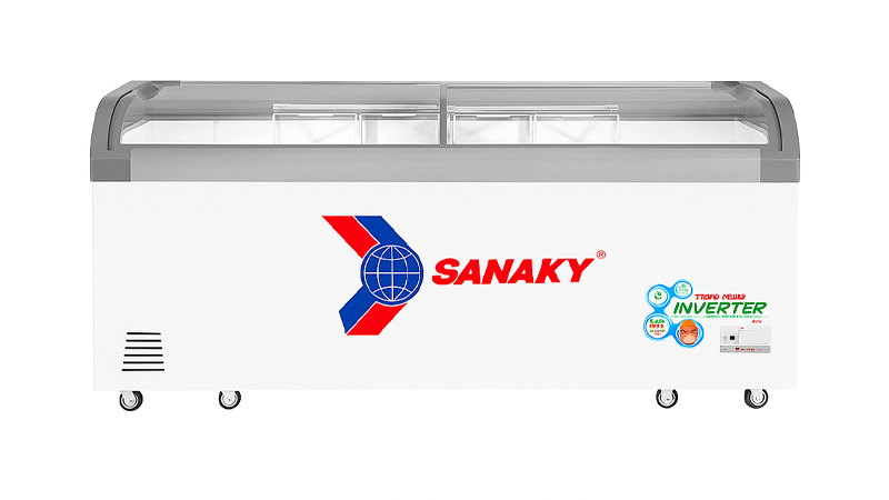 tu-dong-sanaky-vh-1099k3a