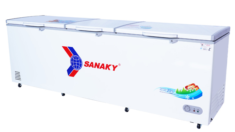 tu-dong-sanaky-vh-1199hy-1