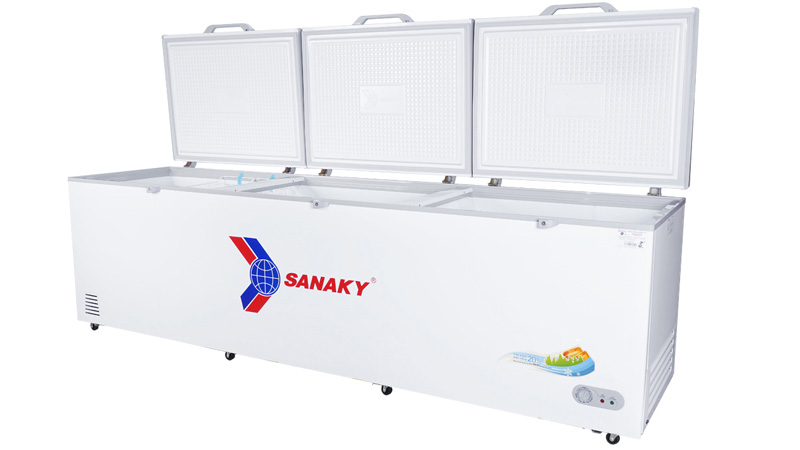 tu-dong-sanaky-vh-1199hy-2