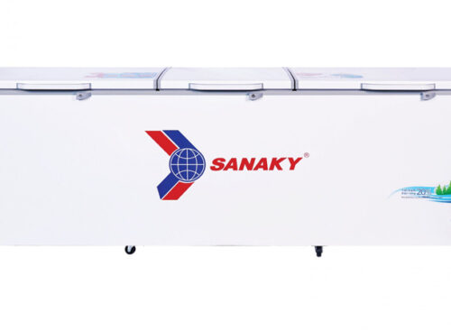 Tủ đông Sanaky VH-1199HY