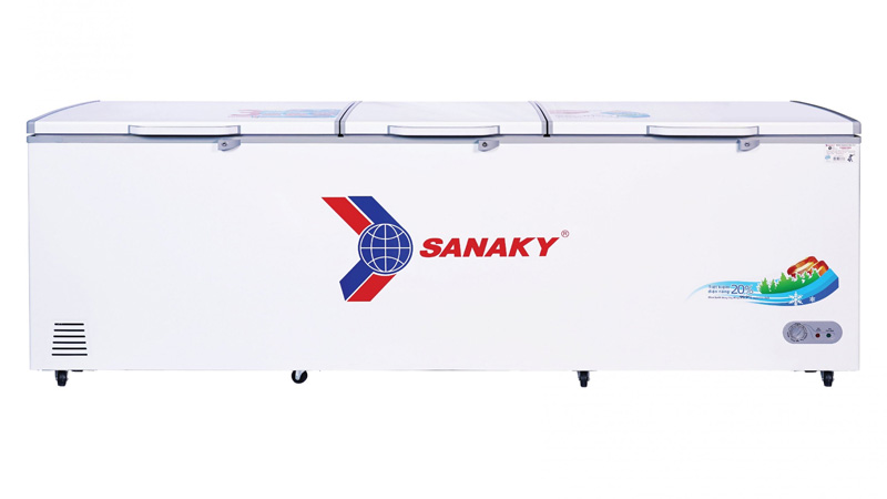 tu-dong-sanaky-vh-1199hy