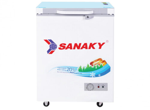 Tủ đông Sanaky VH-1599HYK
