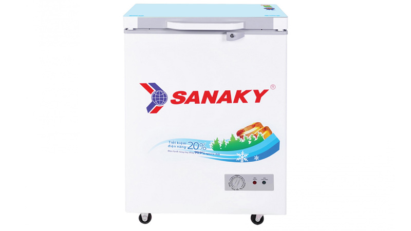 tu-dong-sanaky-vh-1599hykd