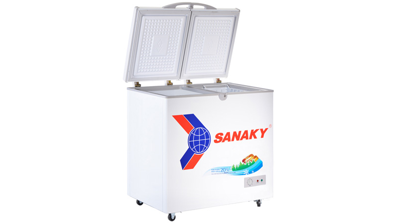 tu-dong-sanaky-vh-2299a1-3 tu-dong-sanaky-vh-2299a1-3