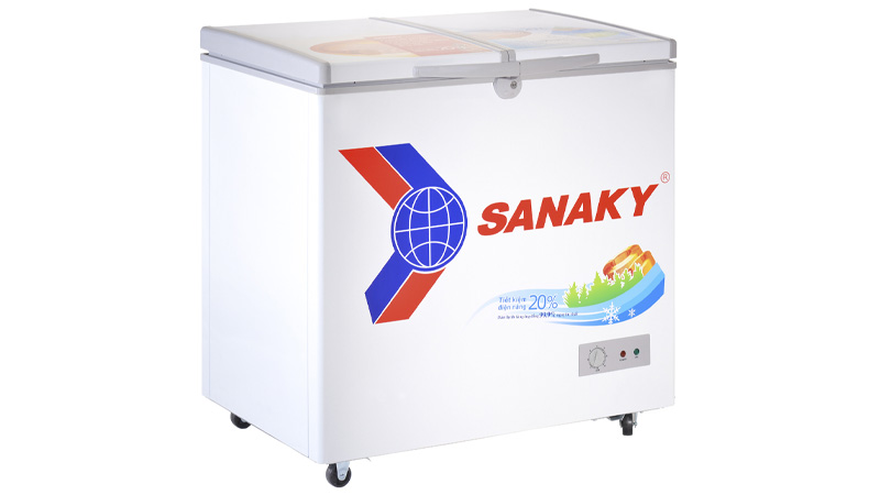 tu-dong-sanaky-vh-2299w1-1