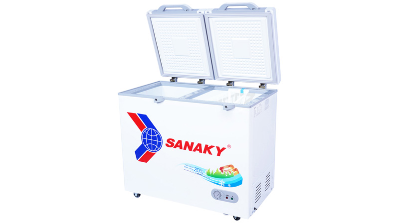 tu-dong-sanaky-vh-2599a2kd-2