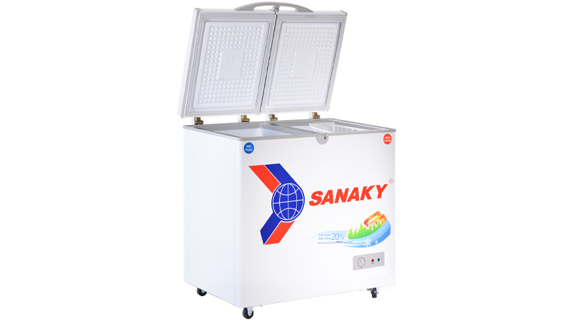 tu-dong-sanaky-vh-2599w1-2