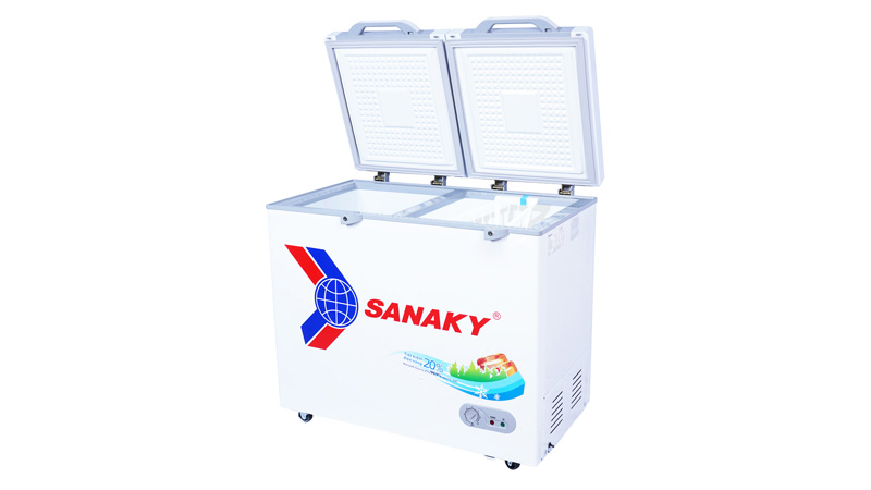 tu-dong-sanaky-vh-2599w2kd-2