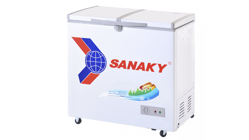 tu-dong-sanaky-vh-2899a1-1