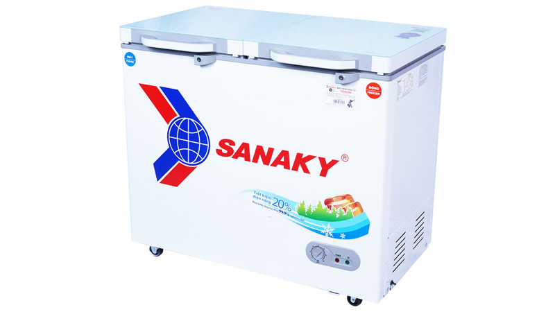 tu-dong-sanaky-vh-2899a2kd-1