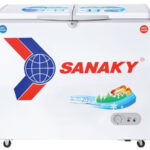 Tủ đông Sanaky VH-2899W1