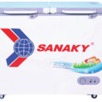 Tủ đông Sanaky VH-3699A2KD