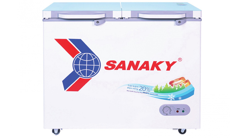 tu-dong-sanaky-vh-3699a2kd tu-dong-sanaky-vh-3699a2kd