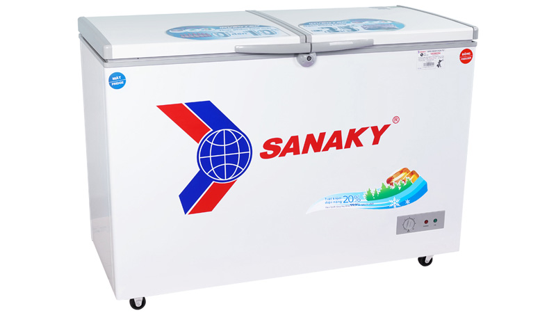 tu-dong-sanaky-vh-3699w1-1 tu-dong-sanaky-vh-3699w1-1