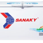 Tủ Đông Sanaky VH-3699W1