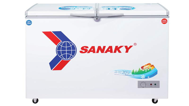tu-dong-sanaky-vh-3699w1 tu-dong-sanaky-vh-3699w1