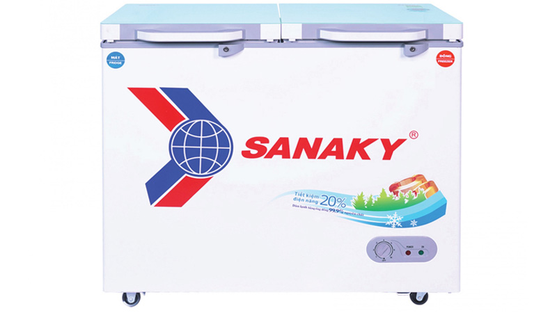 tu-dong-sanaky-vh-3699w2kd