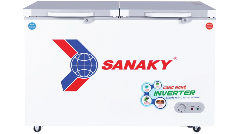 tu-dong-sanaky-vh-3699w4k