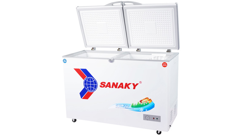 tu-dong-sanaky-vh-4099w1-2