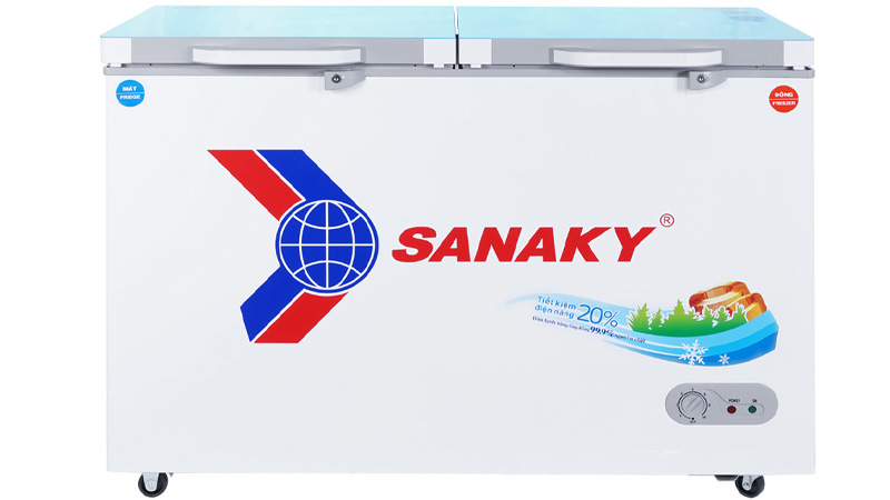 tu-dong-sanaky-vh-4099w2kd