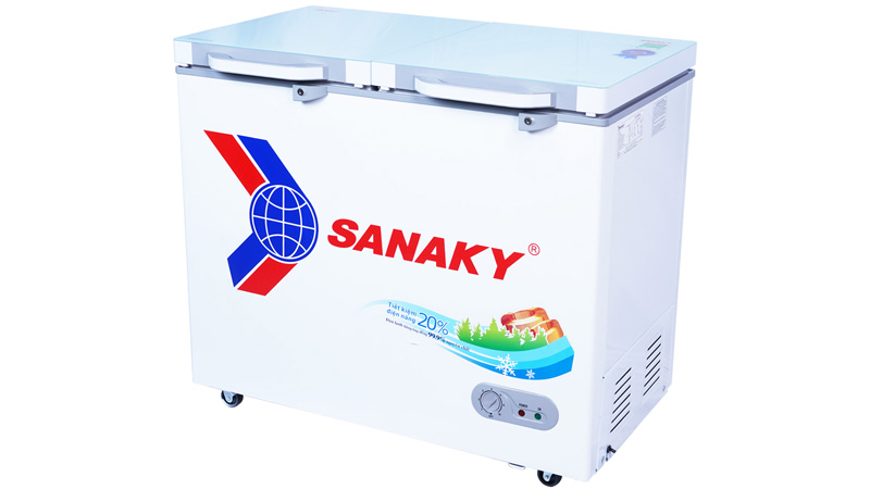 tu-dong-sanaky-vh-5699hy-1