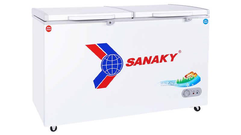 tu-dong-sanaky-vh-5699w1-1 tu-dong-sanaky-vh-5699w1-1