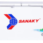 Tủ đông Sanaky VH-5699W1