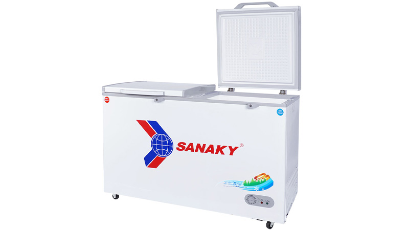 tu-dong-sanaky-vh-5699w1-2 tu-dong-sanaky-vh-5699w1-2