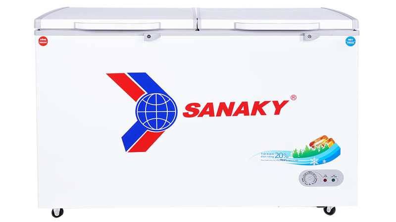 tu-dong-sanaky-vh-5699w1 tu-dong-sanaky-vh-5699w1